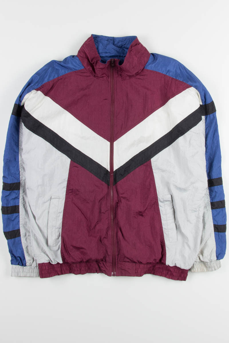 90s Jacket 13760