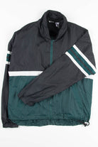 90s Jacket 13761