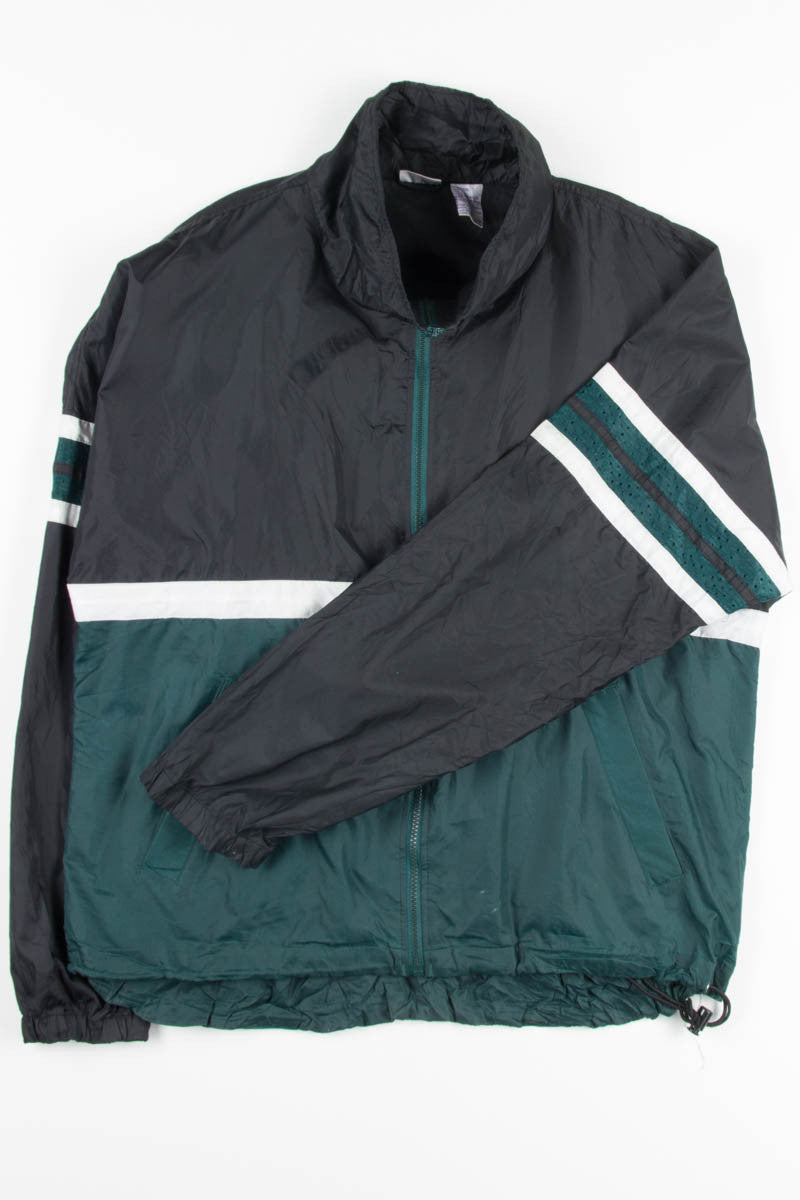 90s Jacket 13761