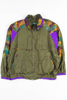 90s Jacket 13763