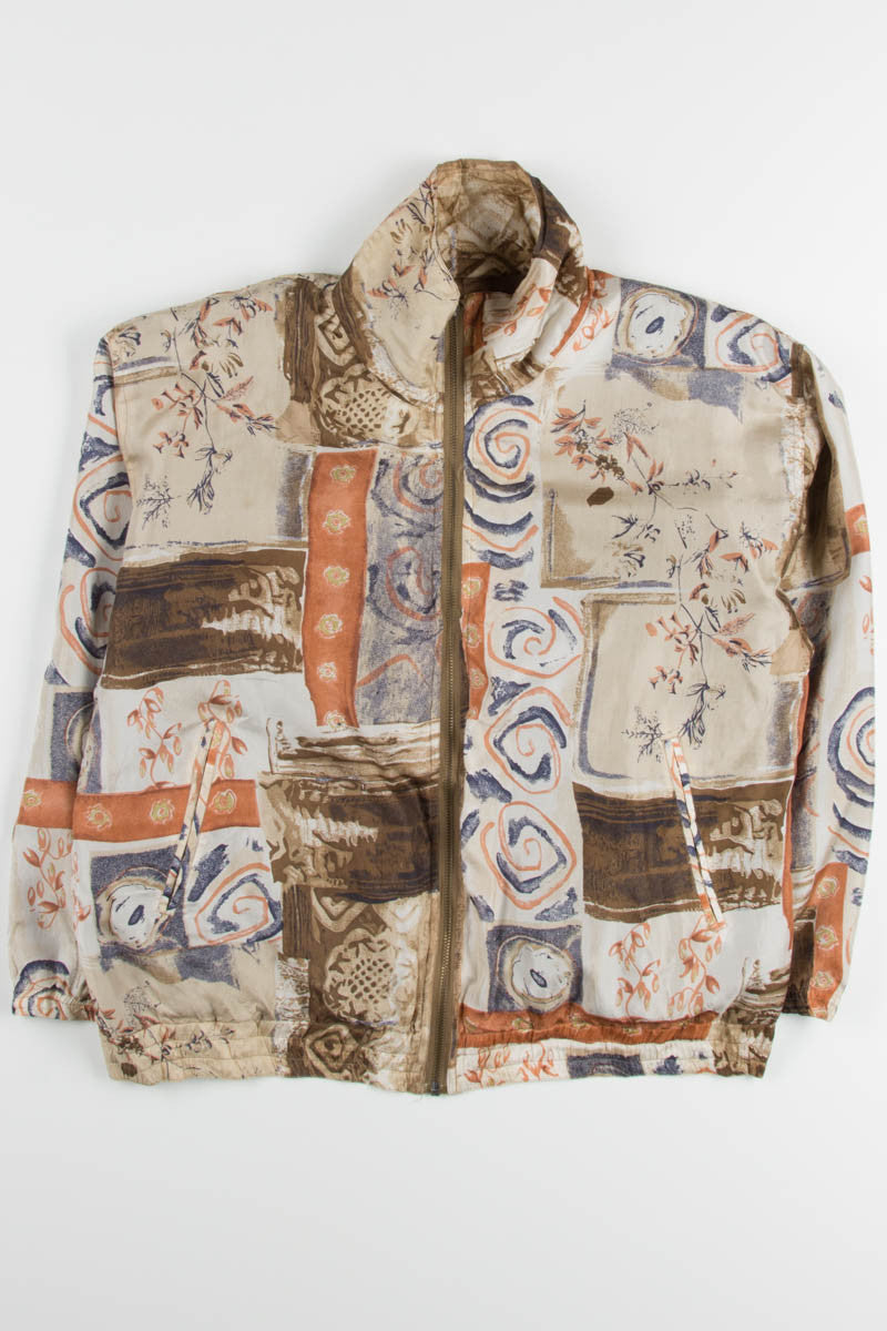 90s Jacket 13764