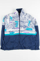 90s Jacket 13765