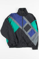 90s Jacket 13766