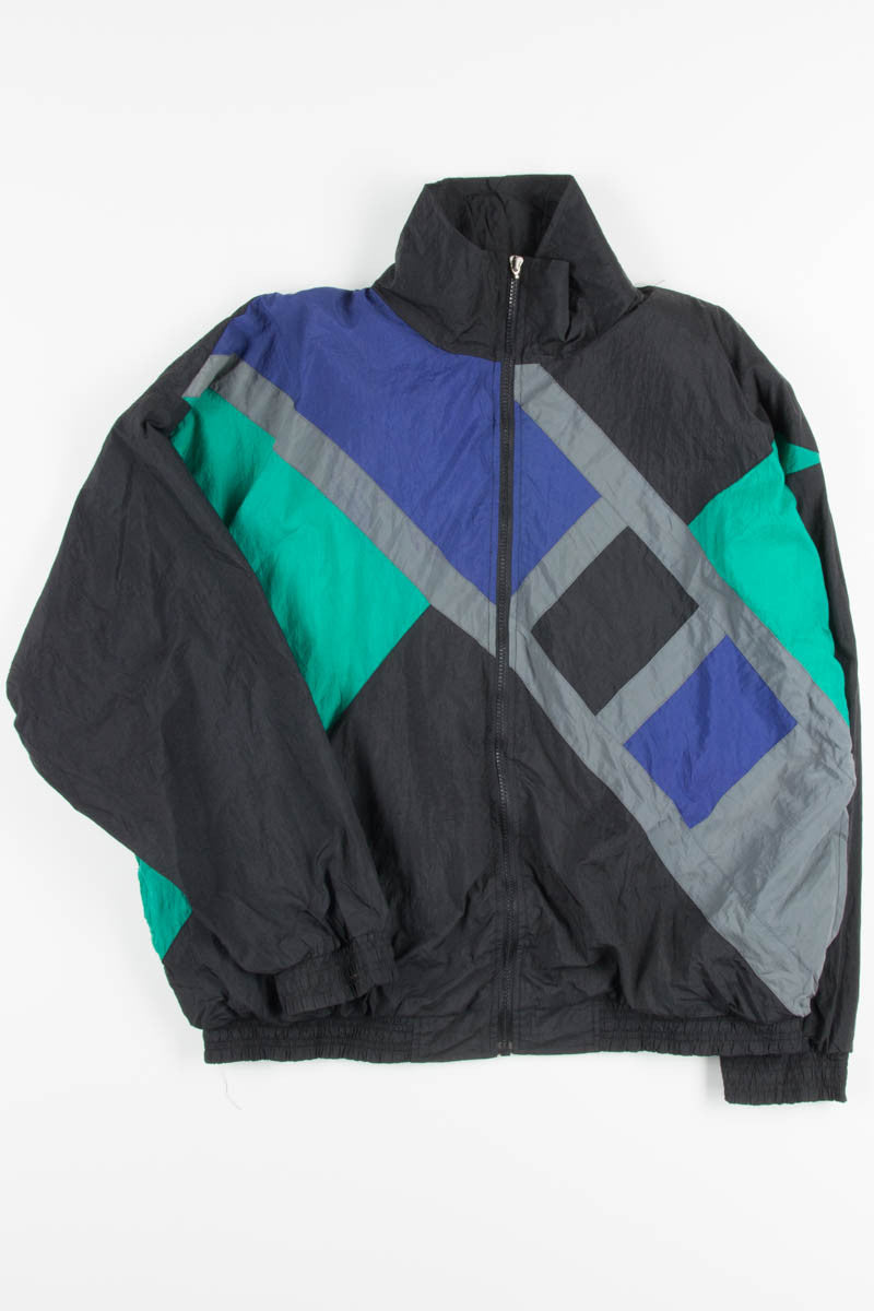 90s Jacket 13766