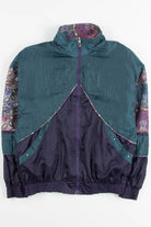 90s Jacket 13768