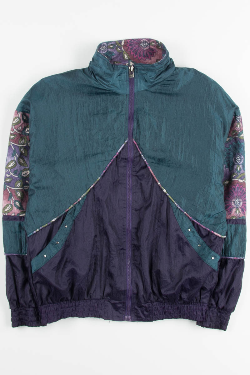 90s Jacket 13768