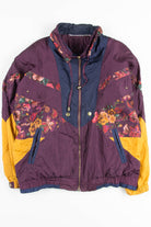 90s Jacket 13769
