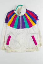 90s Jacket 13770