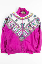90s Jacket 13771