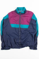 90s Jacket 13772