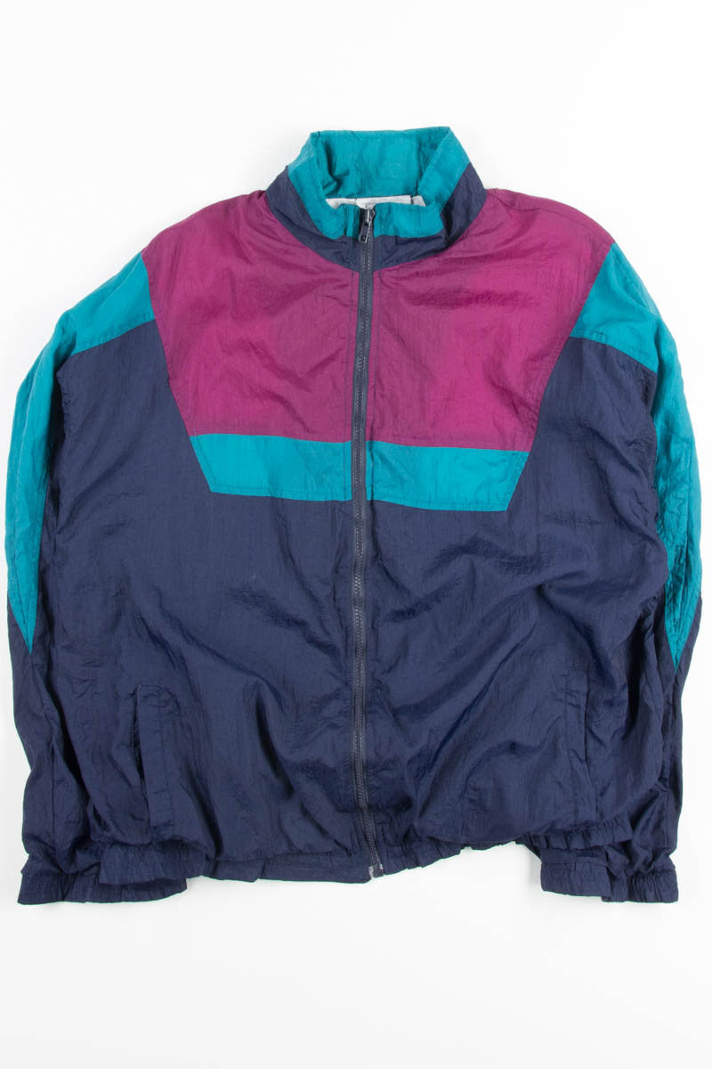 90s Jacket 13772