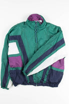 90s Jacket 13773
