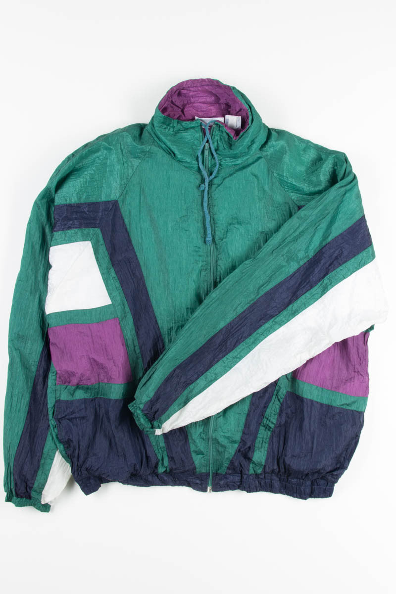 90s Jacket 13773