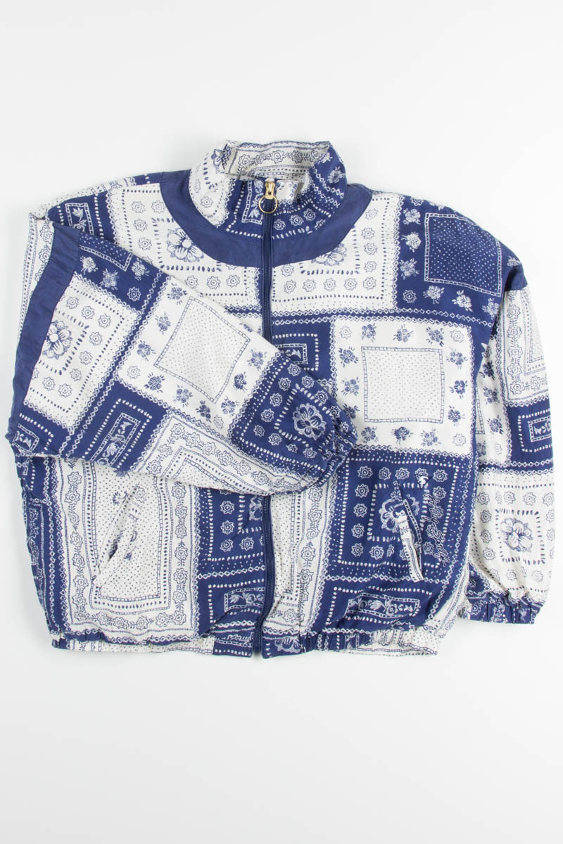 90s Jacket 13776