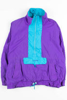 90s Jacket 13777