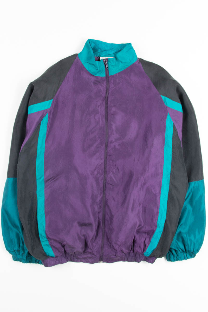 90s Jacket 13779