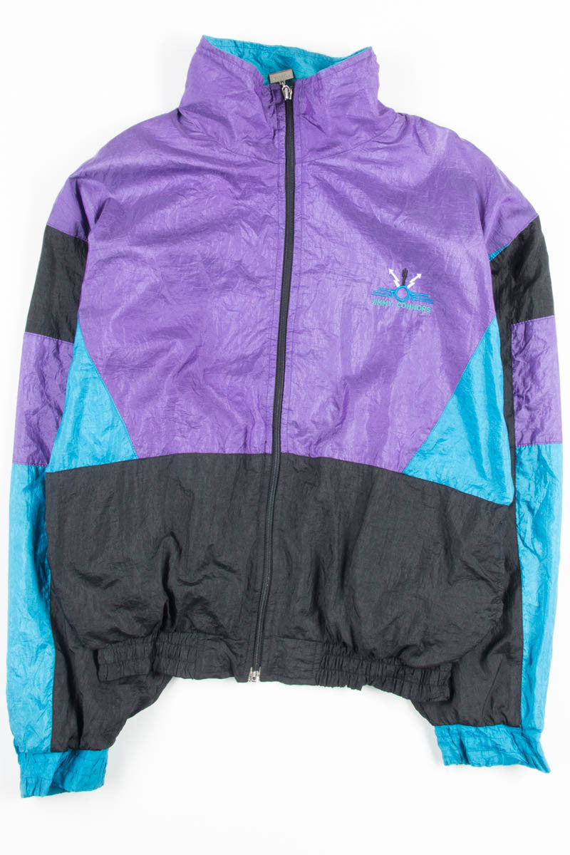 90s Jacket 13782