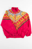 90s Jacket 13784