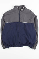 90s Jacket 13785