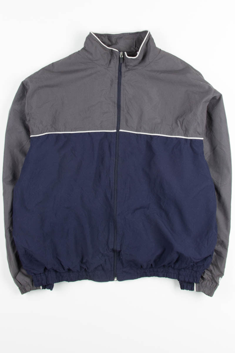 90s Jacket 13785