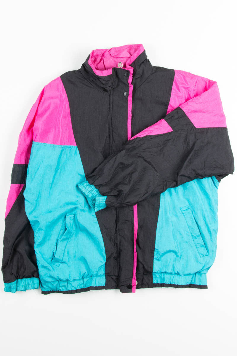 90s Jacket 13789