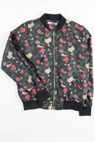 90s Jacket 13790