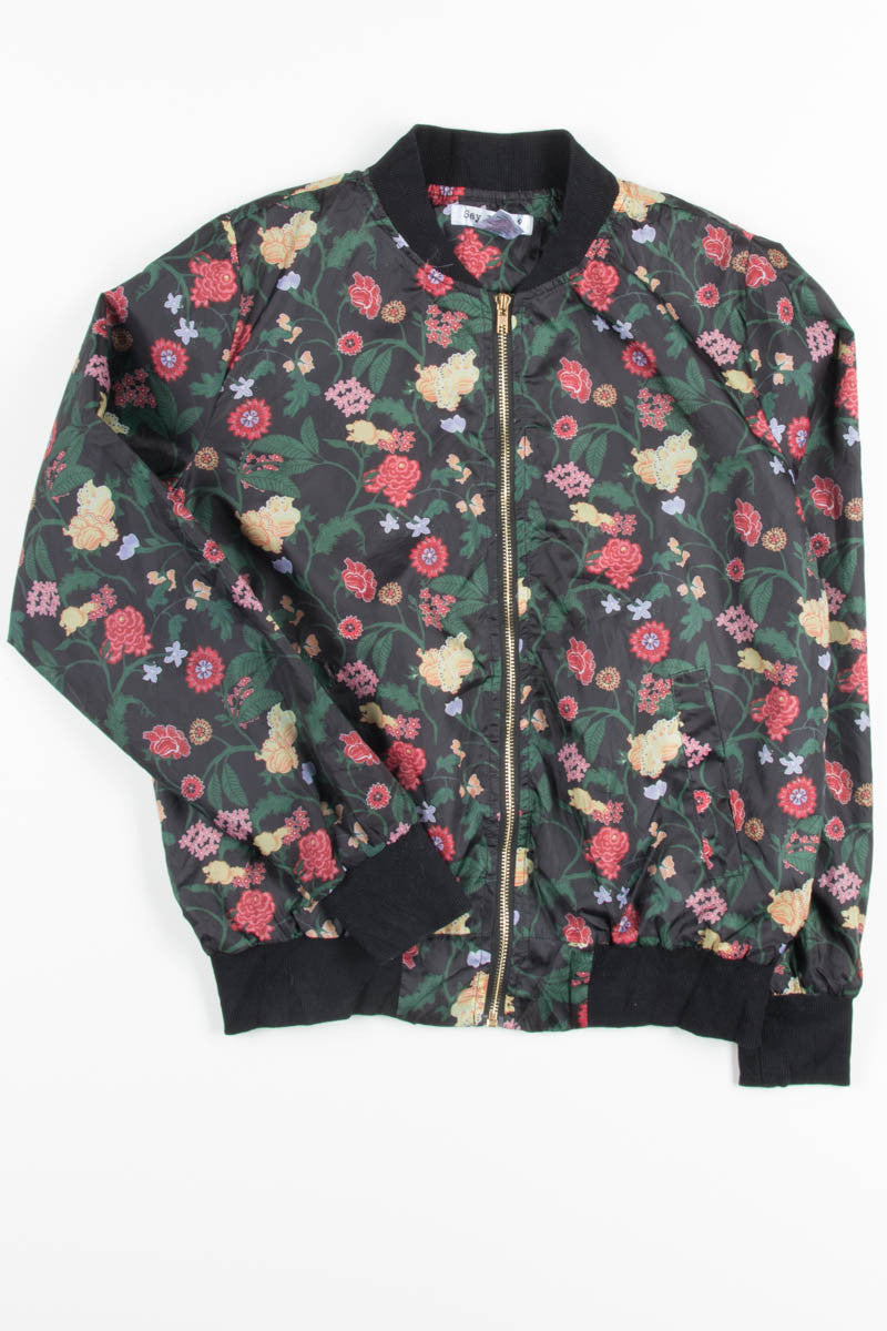 90s Jacket 13790
