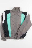 90s Jacket 13792