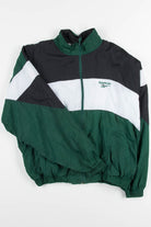 90s Jacket 13793