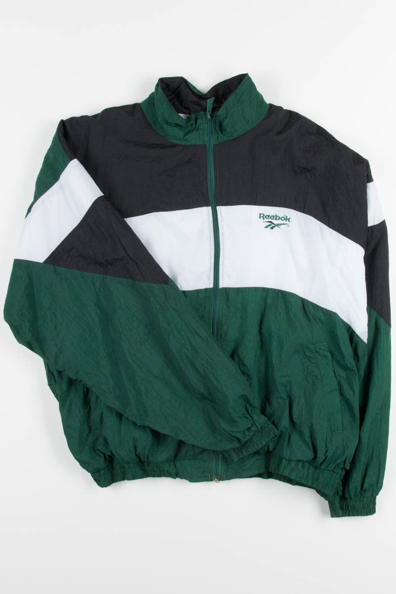 90s Jacket 13793