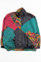 90s Jacket 13794