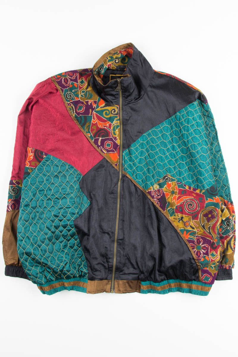 90s Jacket 13794