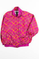 90s Jacket 13795