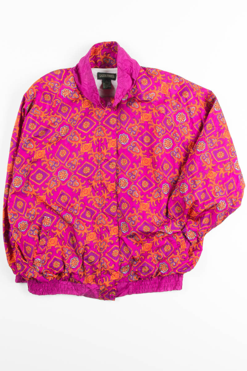 90s Jacket 13795