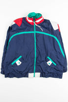 90s Jacket 13797