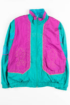 90s Jacket 13798
