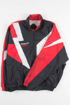 90s Jacket 13799