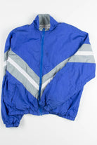 90s Jacket 13800