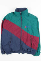 90s Jacket 13802