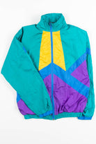 90s Jacket 13804