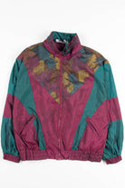 90s Jacket 13806
