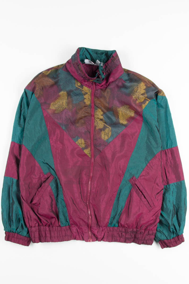 90s Jacket 13806