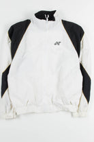 90s Jacket 13807