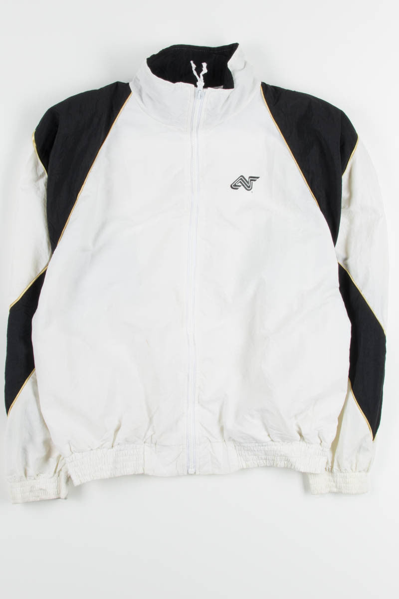 90s Jacket 13807