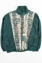 90s Jacket 13810