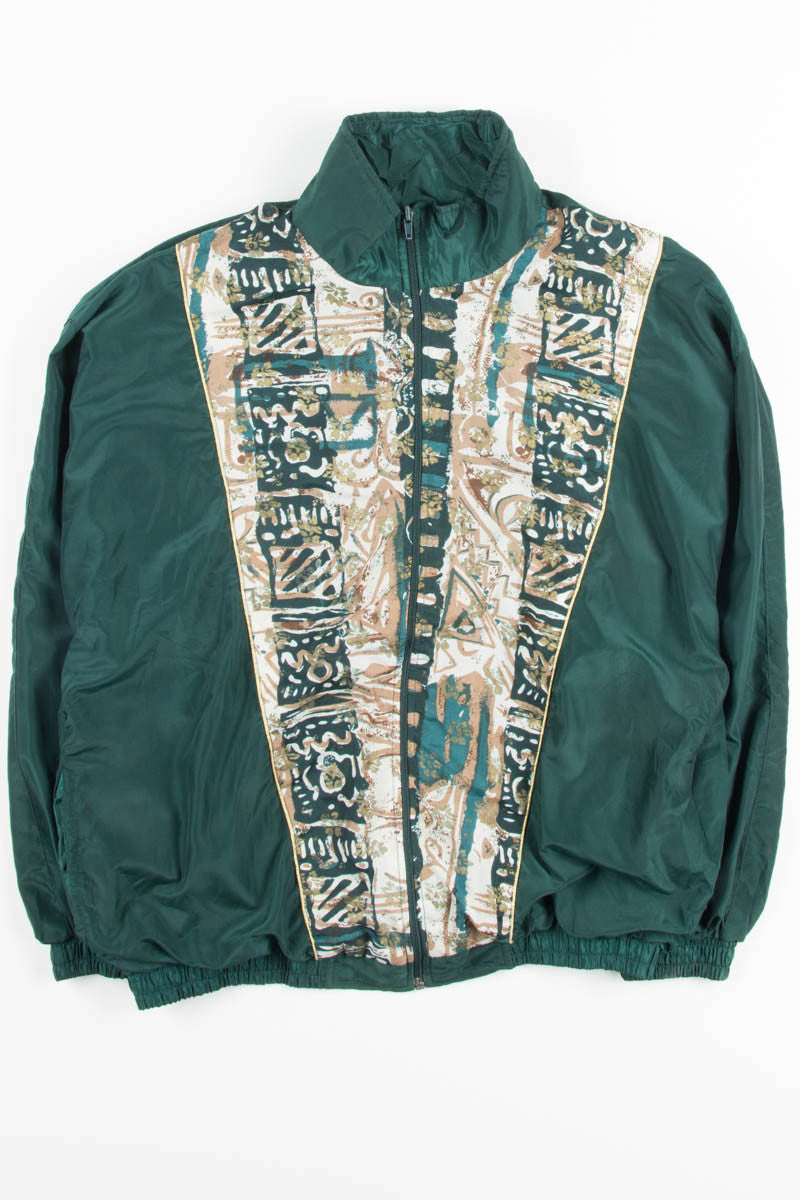 90s Jacket 13810