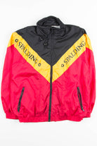 90s Jacket 13811