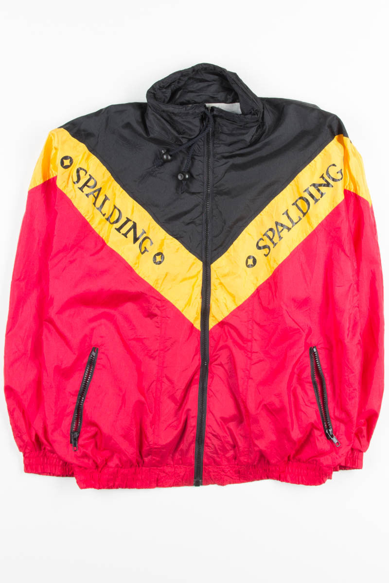 90s Jacket 13811