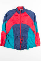 90s Jacket 13812