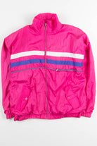 90s Jacket 13813